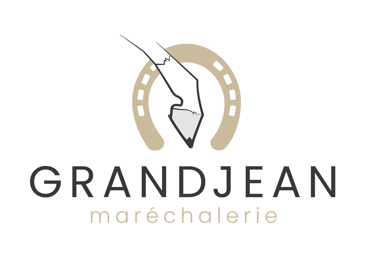 Grandjean Maréchalerie